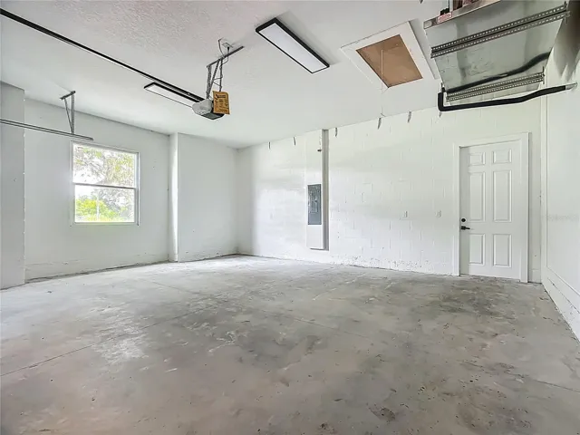 2105 Dorman Rock Pl, Plant City, FL 33565