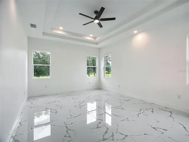 2105 Dorman Rock Pl, Plant City, FL 33565