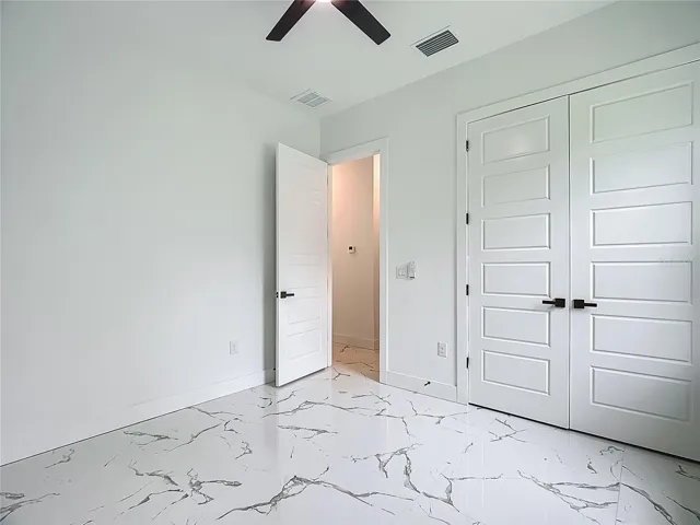 2105 Dorman Rock Pl, Plant City, FL 33565