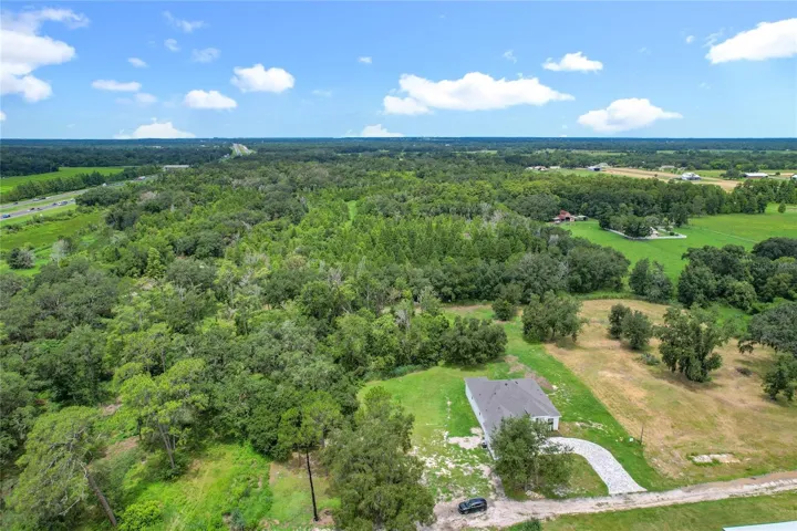 2105 Dorman Rock Pl, Plant City, FL 33565
