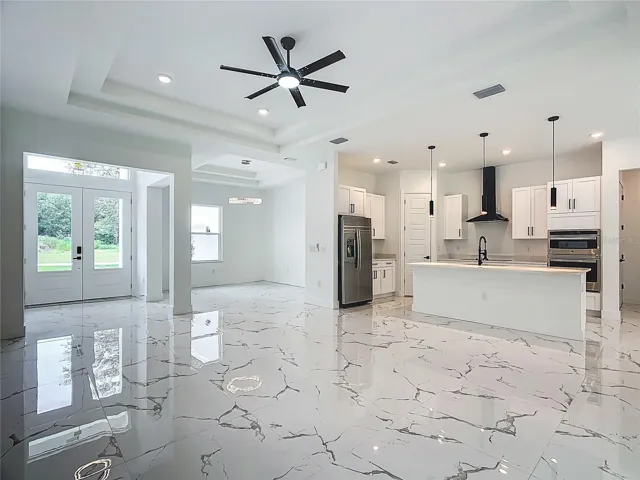 2105 Dorman Rock Pl, Plant City, FL 33565