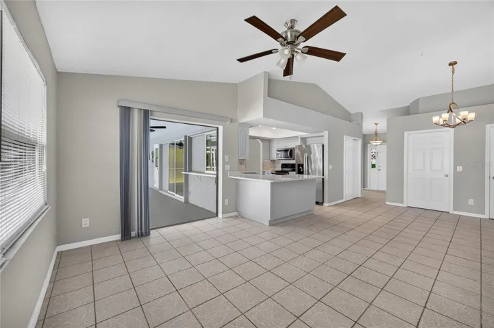 881 Riviera Ln Nw, Port Charlotte, FL 33948