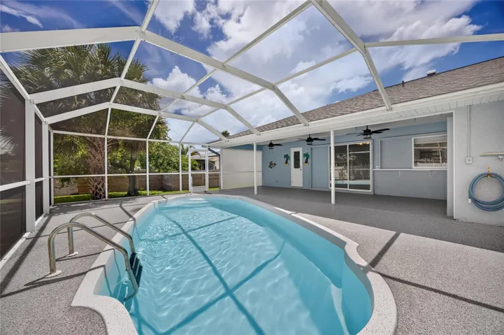 881 Riviera Ln Nw, Port Charlotte, FL 33948