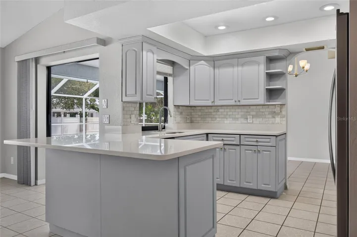 881 Riviera Ln Nw, Port Charlotte, FL 33948