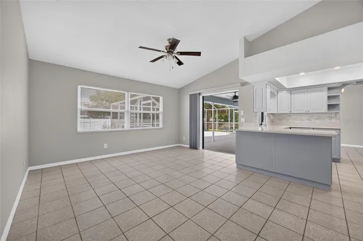 881 Riviera Ln Nw, Port Charlotte, FL 33948
