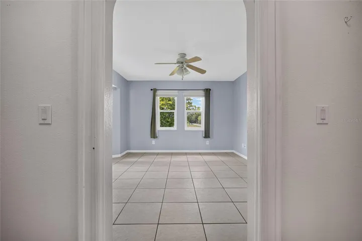 881 Riviera Ln Nw, Port Charlotte, FL 33948