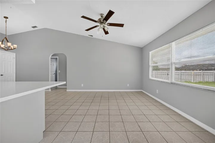 881 Riviera Ln Nw, Port Charlotte, FL 33948