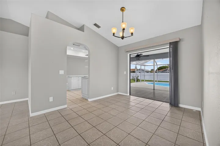 881 Riviera Ln Nw, Port Charlotte, FL 33948