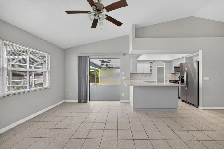 881 Riviera Ln Nw, Port Charlotte, FL 33948