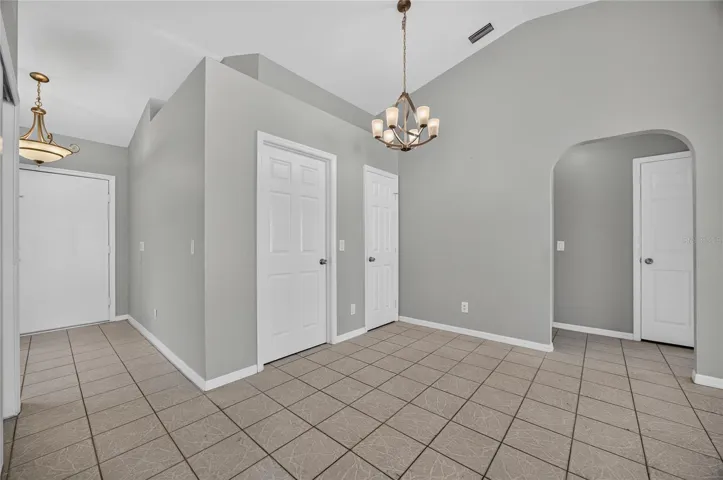 881 Riviera Ln Nw, Port Charlotte, FL 33948