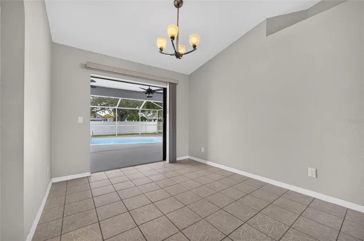 881 Riviera Ln Nw, Port Charlotte, FL 33948