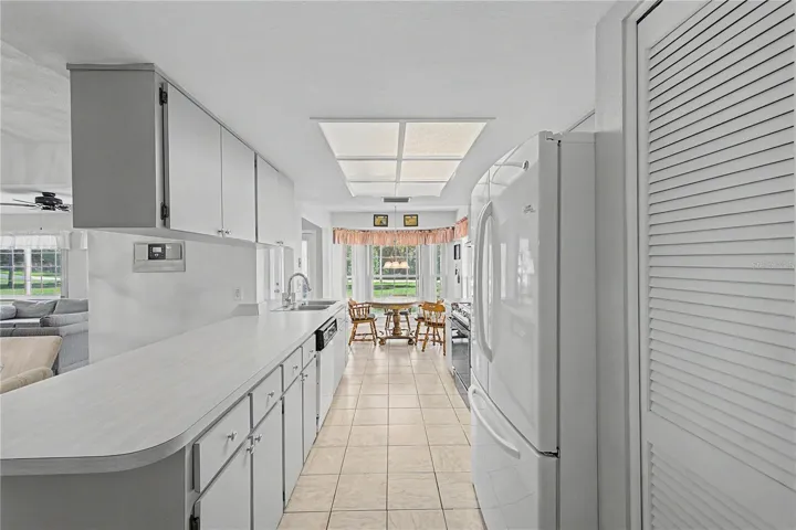 7088 Crown Oaks Dr, Spring Hill, FL 34606