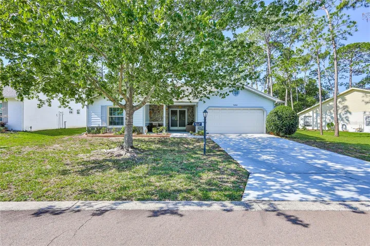 7088 Crown Oaks Dr, Spring Hill, FL 34606