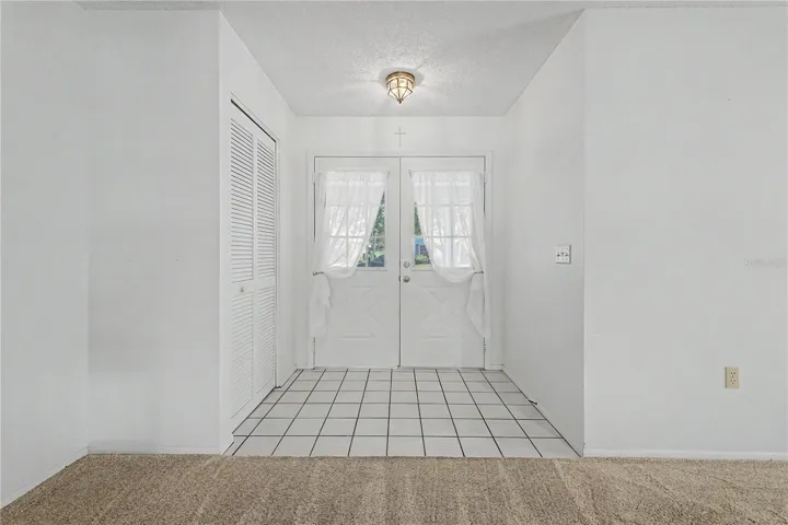 7088 Crown Oaks Dr, Spring Hill, FL 34606