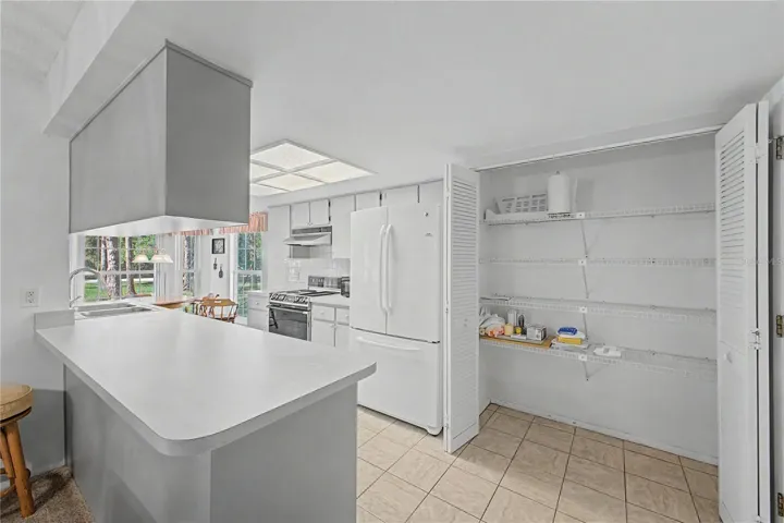 7088 Crown Oaks Dr, Spring Hill, FL 34606