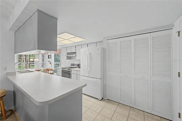 7088 Crown Oaks Dr, Spring Hill, FL 34606