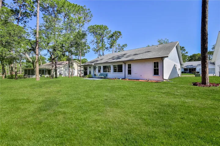 7088 Crown Oaks Dr, Spring Hill, FL 34606