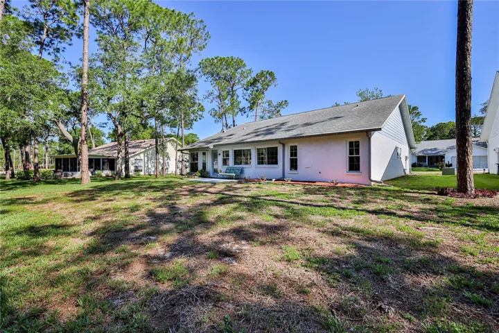 7088 Crown Oaks Dr, Spring Hill, FL 34606