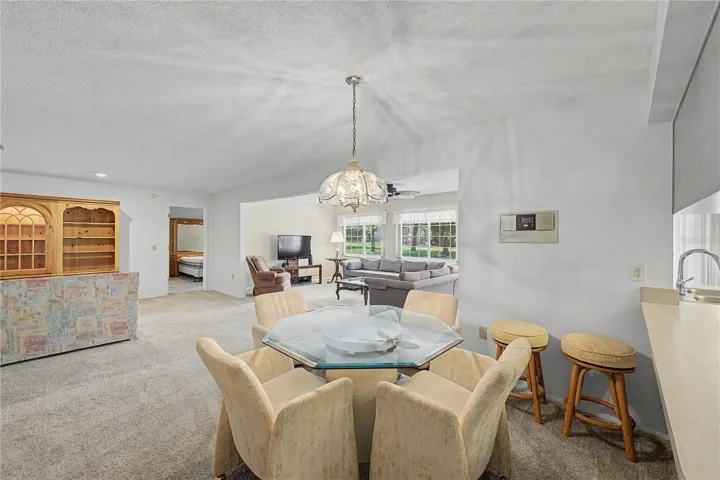 7088 Crown Oaks Dr, Spring Hill, FL 34606