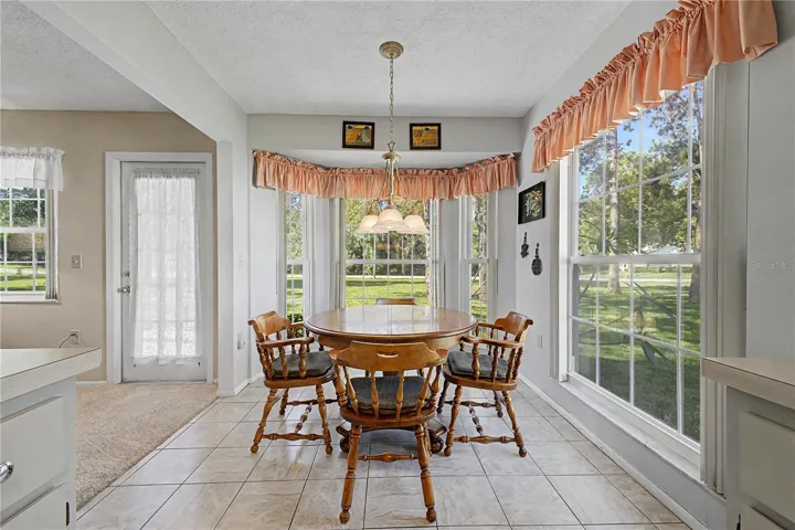 7088 Crown Oaks Dr, Spring Hill, FL 34606