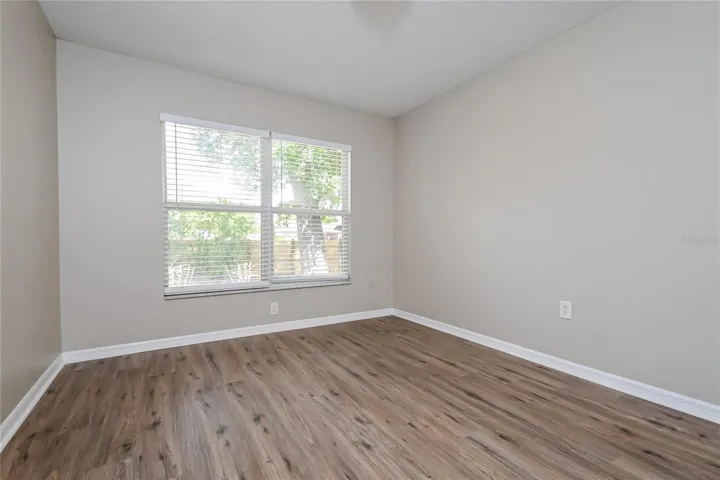 2221 Mountain Meadow Way, Valrico, FL 33594