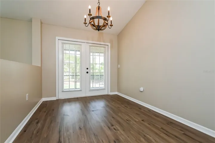 2221 Mountain Meadow Way, Valrico, FL 33594