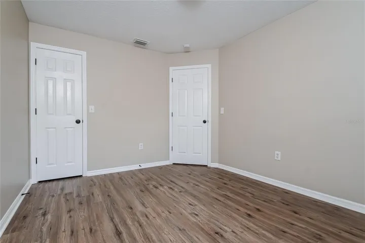 2221 Mountain Meadow Way, Valrico, FL 33594