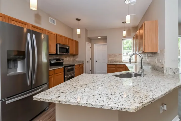 2221 Mountain Meadow Way, Valrico, FL 33594