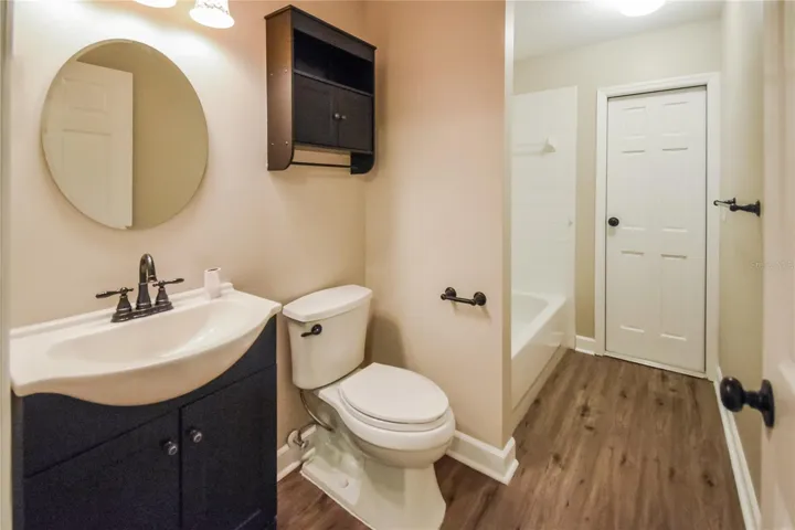 2221 Mountain Meadow Way, Valrico, FL 33594