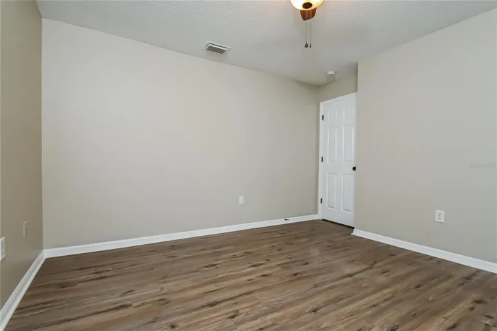 2221 Mountain Meadow Way, Valrico, FL 33594