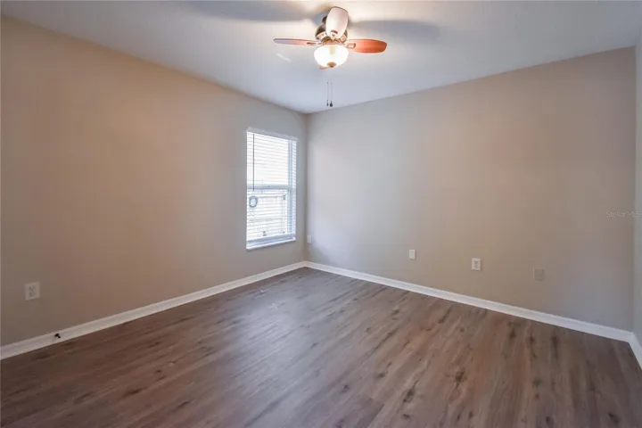 2221 Mountain Meadow Way, Valrico, FL 33594