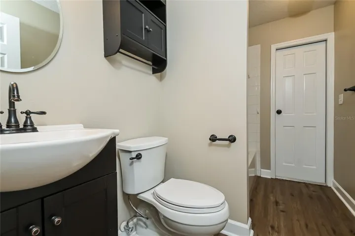 2221 Mountain Meadow Way, Valrico, FL 33594