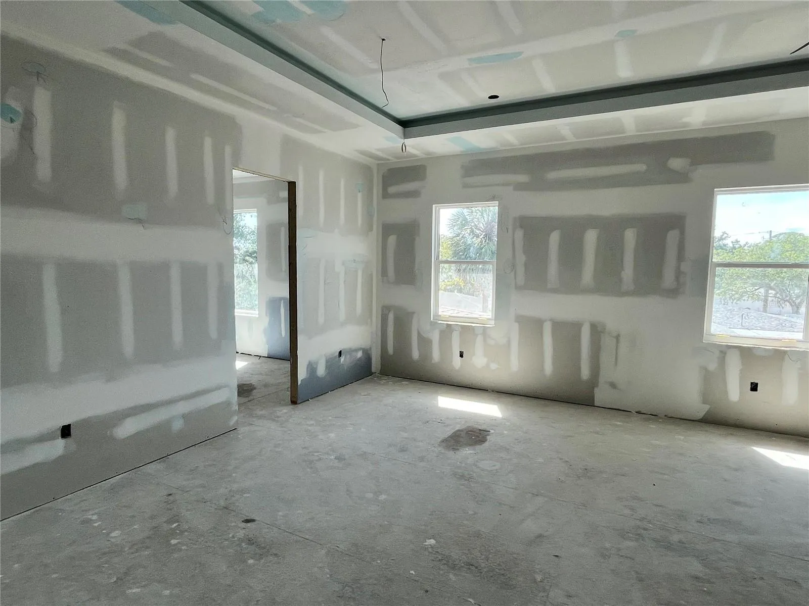 5/24/26 Master Bedroom