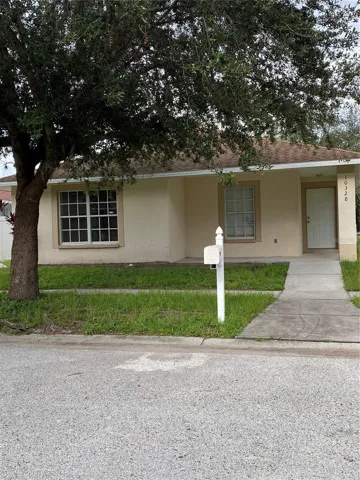 10328 Summerview Cir, Riverview, FL 33578
