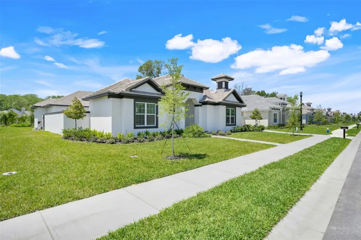 138 New Leatherwood Dr, Palm Coast, FL 32137
