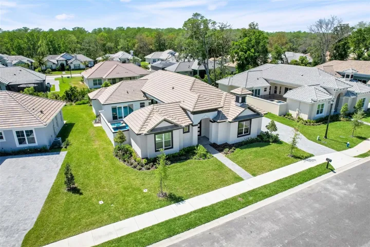 138 New Leatherwood Dr, Palm Coast, FL 32137