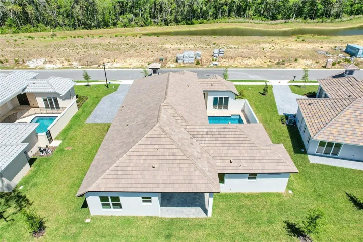 138 New Leatherwood Dr, Palm Coast, FL 32137