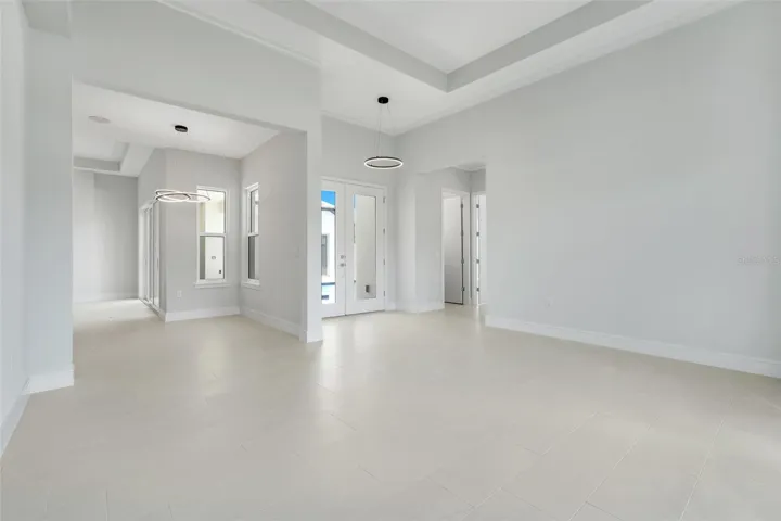 138 New Leatherwood Dr, Palm Coast, FL 32137