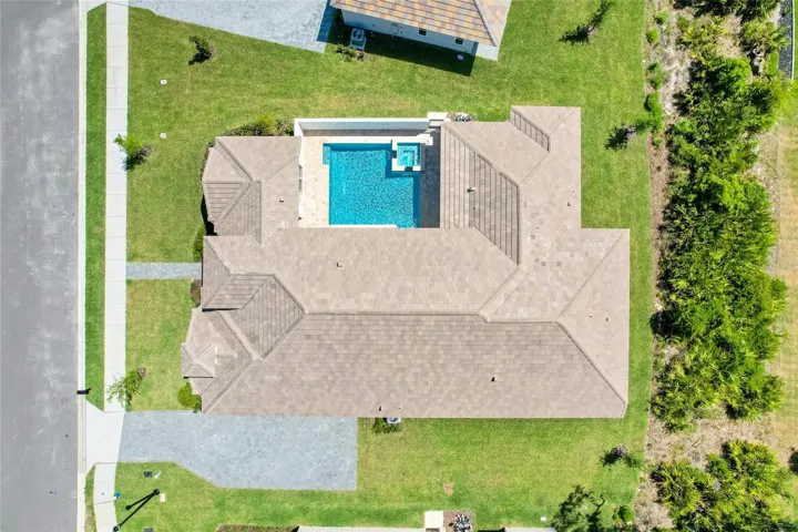 138 New Leatherwood Dr, Palm Coast, FL 32137