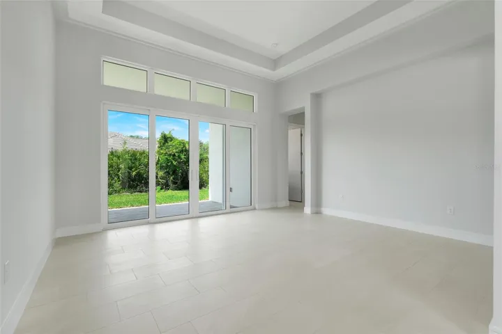 138 New Leatherwood Dr, Palm Coast, FL 32137
