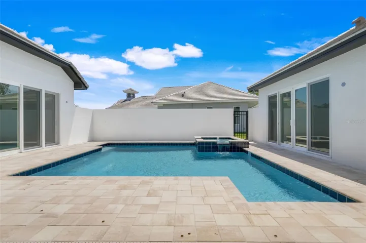 138 New Leatherwood Dr, Palm Coast, FL 32137