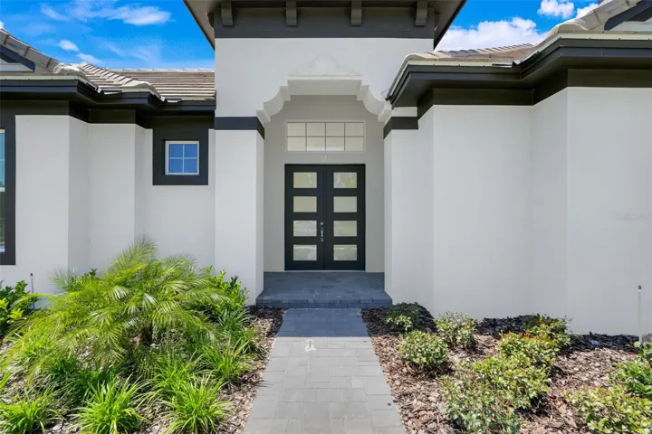 138 New Leatherwood Dr, Palm Coast, FL 32137