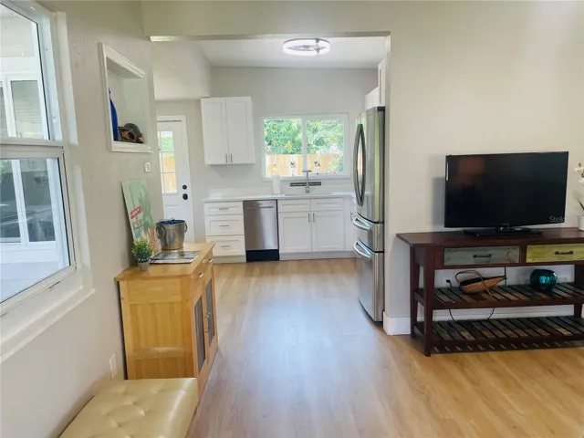 5165 104th Way N, St Petersburg, FL 33708