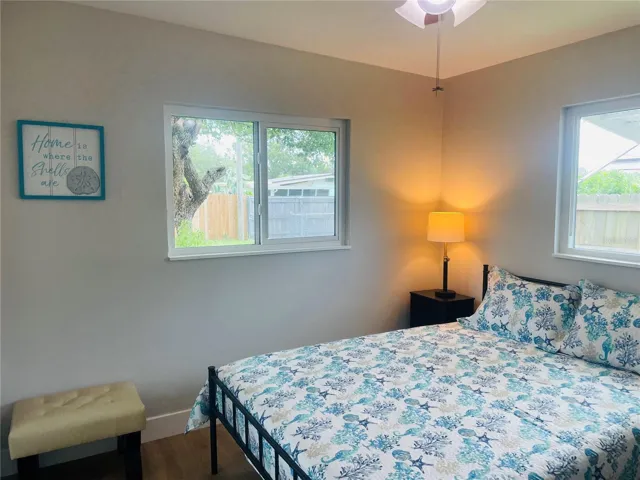 5165 104th Way N, St Petersburg, FL 33708