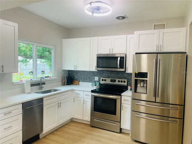 5165 104th Way N, St Petersburg, FL 33708