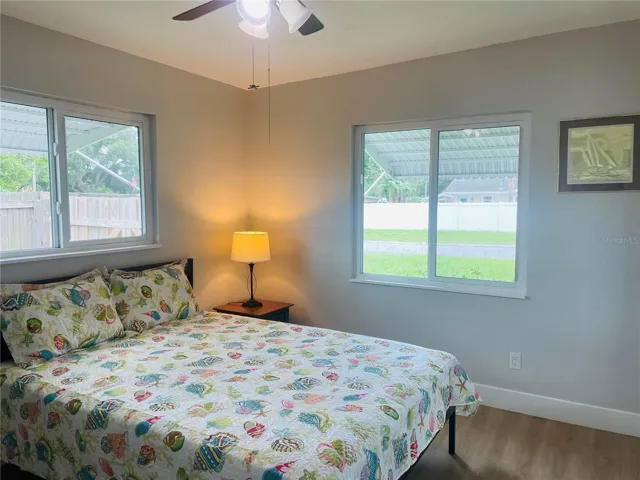 5165 104th Way N, St Petersburg, FL 33708
