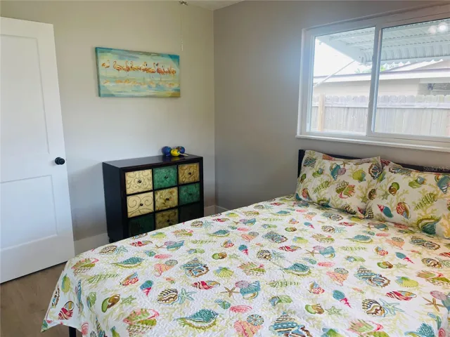 5165 104th Way N, St Petersburg, FL 33708