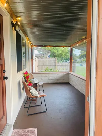 5165 104th Way N, St Petersburg, FL 33708