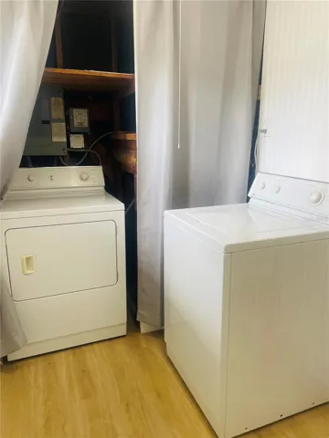 5165 104th Way N, St Petersburg, FL 33708