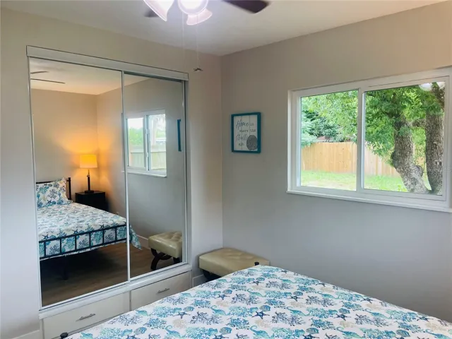 5165 104th Way N, St Petersburg, FL 33708